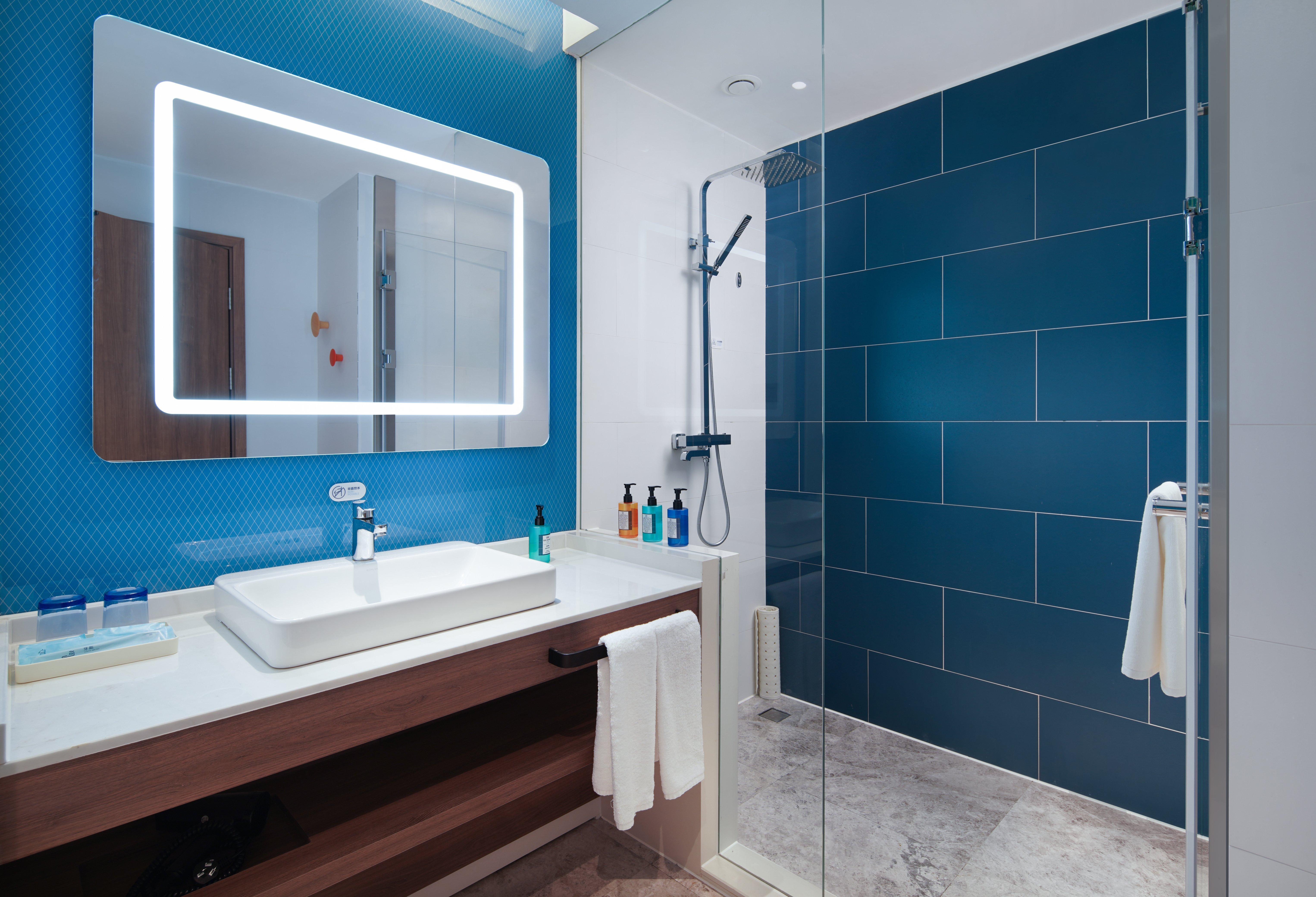 Holiday Inn Express Ulanqab Jining By Ihg ภายนอก รูปภาพ
